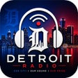 Ícone do programa: Detroit Radio Stations Li…