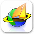 Icône du programme : UltraSurf Firefox Tool