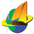 Icono de programa: UltraSurf Firefox Tool