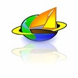 Icon of program: UltraSurf Firefox Tool