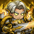 程序图标:Mythic Expedition