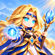 Иконка программы: Mythic Expedition