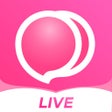 ไอคอนของโปรแกรม: PeachVideo - Online Video…