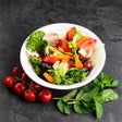 Ícone do programa: Weight Loss Recipe Book