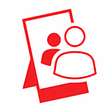 程序图标：Avaya Vantage Connect