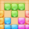 BigBang Blocks: Blocks Puzzle icon