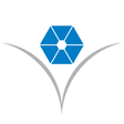 QIIC ISLAMIA icon