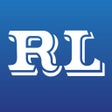 プログラムのアイコン：Russell Lands