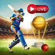 CricLive - Live Cricket Score