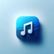 ไอคอนของโปรแกรม: Tubidy app mp3 music DOWN…