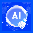 Icoon van programma: AIClean Sweeper