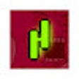 Icon of program: ETH Gas Tracker