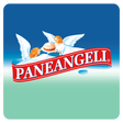 أيقونة البرنامج: Ricettario PANEANGELI