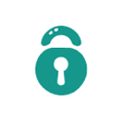 Icoon van programma: Notion Locker - Notion-ba…