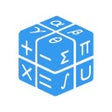 Programikon: MathGPT