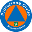Icona del programma: allertaLOM