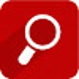 Ikona programu: Search by image on Aliexp…