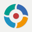 プログラムのアイコン：Autosync - File Sync  Bac…