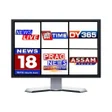Programikonen: Assam Live Tv All Channel…