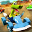 Icoon van programma: Go Kart! Go Ultra Unblock…