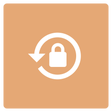 أيقونة البرنامج: Vault Password Recovery