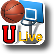 Icon of program: College Basketball Live!