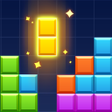 프로그램 아이콘: Block Challenger