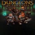 أيقونة البرنامج: Dungeons of Sundaria