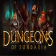程序图标：Dungeons of Sundaria