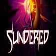 Иконка программы: Sundered