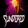 プログラムのアイコン: Sundered