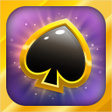 Icona del programma: Seep Star - Online Card G…