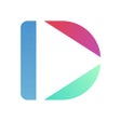 ไอคอนของโปรแกรม: Dubb: Email SMS CRM video…