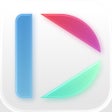 Icon of program: Dubb: Email SMS CRM video…