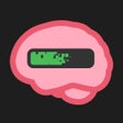 Icon of program: Optimem