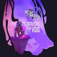 Icoon van programma: Risk of Rain 2: Survivors…