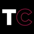 Pictogram van programma: T-COACH