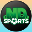 Programikonen: Nodosport eventos deporti…
