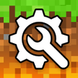程序图标：Mods for Minecraft