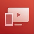 Icono de programa: T-Cast MagiConnect TCL Re…