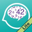 Ícone do programa: Number Therapy Lite