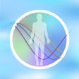 Иконка программы: Biorhythm - Chart Of Your…