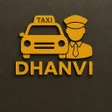 Programikonen: Dhanvi