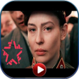 Programikonen: Кукушка OST Битва за Сева…