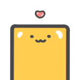 プログラムのアイコン：30 Days Happiness Challen…