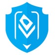 Ikona programu: 极风数据恢复中心