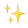 Switchboard 4 Cyber-Abundance icon