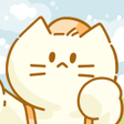 Ikona programu: Cat Hotel: Cute Healing T…