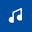 Programikonen: ALL NOKIA Mobile Ringtone…
