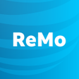 Ikon program: ATT ReMo